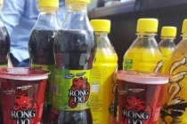 Nghi án công ty sản xuất nước giải khát hối lộ tiền tỉ tại Hà Nội
